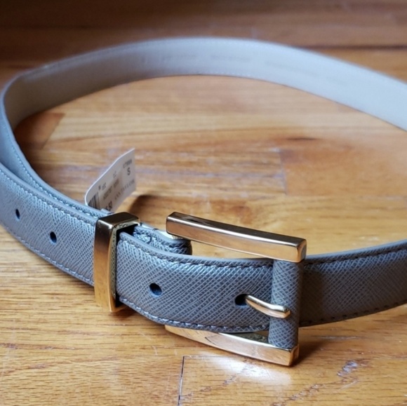 Belt BUNDLE!!! main image 6